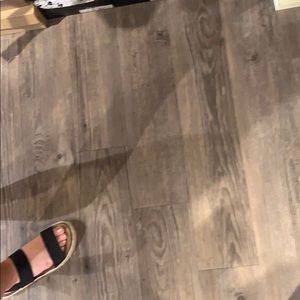 Meet your Posher, Drew